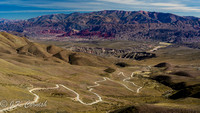 Salta, Argentina